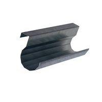 Support de sac en rouleau pour support de sac volumineux 400 L - Image principale