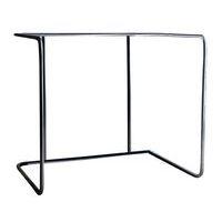 Support de sac grandeur palette 1400 L - Image principale