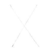 Renfort de tablette Multi-Fix Premium Larg 1250 mm - Image principale