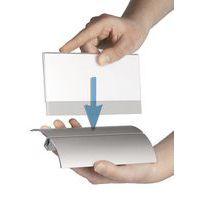 2 Porte-nom de table Deluxe - Image 3