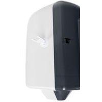 Distributeur bobine - Image 5