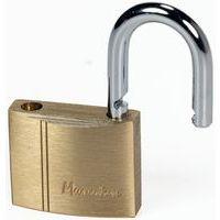 Cadenas à Clé 30 mm - Image 3