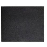 Lot de 50 feuilles abrasive/disque abrasif C355 230 x 280 mm, 320 - Image principale