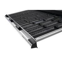 Fonds pour Armoire à tiroirs Bott SL-87 - Image principale