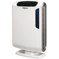 Purificateur d'air Fellowes - DX55- 18 m2 - Image principale