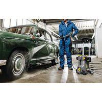 Nettoyeur haute pression Kärcher HD5/11 P - Image 2