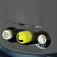 Nettoyeur haute pression Kärcher HD5/11 P - Image 3