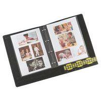 Album photo parlant A4 - TTS - Image principale