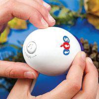 Easi-Scope microscope USB - Image 2