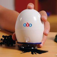 Easi-Scope microscope Sans-Fil - Image 2