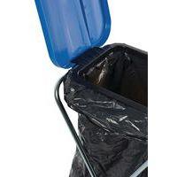 Support de sac Duo - Image 2