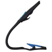 Lampe de lecture Booklite - 11 lm - Energizer - Image principale