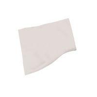 Lingette pour smartphones SMARTNET smartphones,GPS tablettes - Image 3