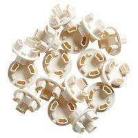 Lot de 60 Tripod - Image principale