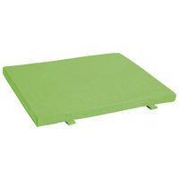 Coussin d'assise Flexi'class - Image principale