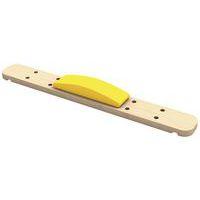 Actigym - Eléments bas de motricité - Kit Bosse - Image principale