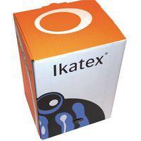 Chiffon non tissé - Feuille 150 formats - Ikatex - Image 3