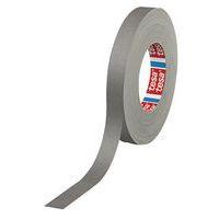 Ruban adhésif toilé non enduit - 4541 - tesa - Image 3