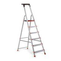 Escabeau polyvalent Lima - Altrex - Image 2