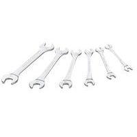 Clé fourche jeu de 6_10N-J6P - Image principale