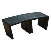 Isoloir pour personne à mobilité réduite - Image 4