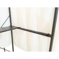 Isoloir pour personne à mobilité réduite - Image 2