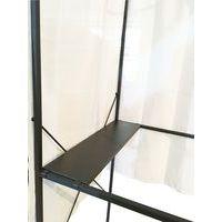 Isoloir pour personne à mobilité réduite - Image 5