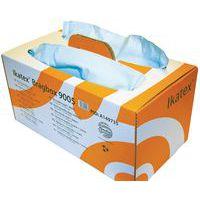 Chiffon non tissé - Boîte distributrice 200 formats - Ikatex - Image 2