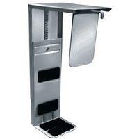 Support de bureau pour UC - Manutan Expert - Image principale