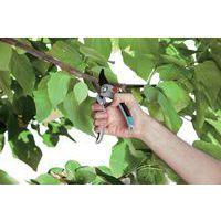 Sécateur Comfort ajustable à lame remplaçable - Poignée ergonomique - Image 2