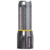 Lampe torche Vision HD Metal 3AAA - 250 lm - Energizer - Image 2