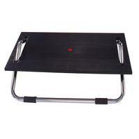 Repose-pieds Twin-Ergonomic - Image 2