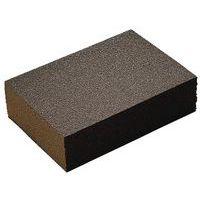 Bloc mousse abrasif - Image 2