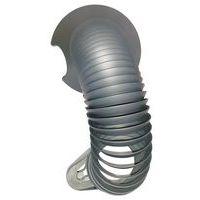 Passage de câble vertical - Image 2