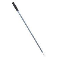 Pique de ramassage papier - Image principale