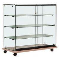 Vitrine Easy E146 - Image 4