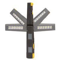 Baladeuse rechargeable LED 230 lm - Image 3