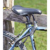 Câble antivol à numéro - Image 4