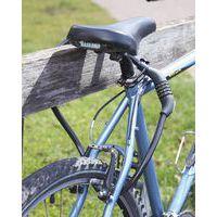 Câble antivol à numéro - Image 5