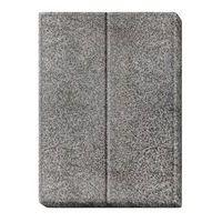 Bloc 350g pâte autodurcissante effet naturel - Fimo air light - Image 2