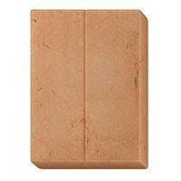 Bloc 350g pâte autodurcissante effet naturel - Fimo air light - Image 3