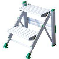 Marchepied de bureau Plio - Image 4