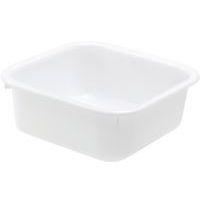 Cuvette carrée - Gilac - Image principale