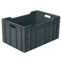 Bac gerbable plein - 40 L - Gilac - Image 4