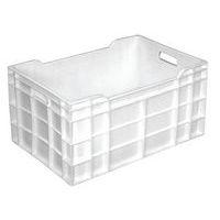 Bac gerbable plein - 40 L - Gilac - Image 3