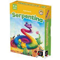 Serpentina - Image 3