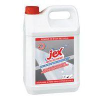 Jex Pro décapant dégraissant - bidon 5L - Image principale