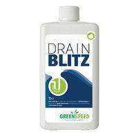 Déboucheur de canalisation 1L - Image principale