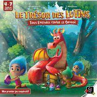 Le trésor des lutins - Image 5