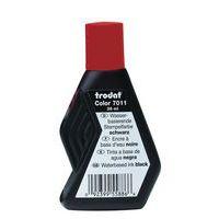 Encre pour tampons encreurs Rouge - Image principale